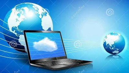 網站建設如何助力企業解決互聯網服務難題